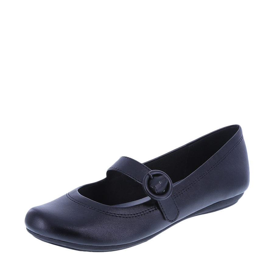 Women's Ashley Flat