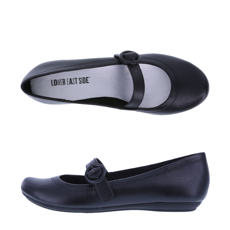 Women's Ashley Flat