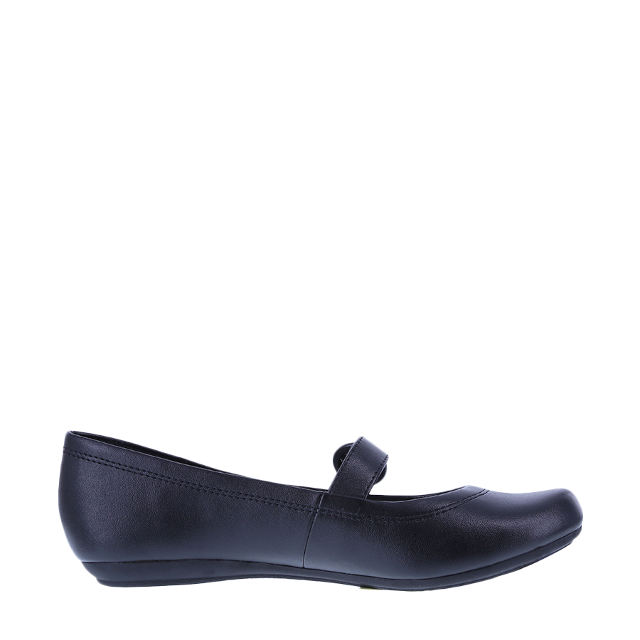 Women's Ashley Flat