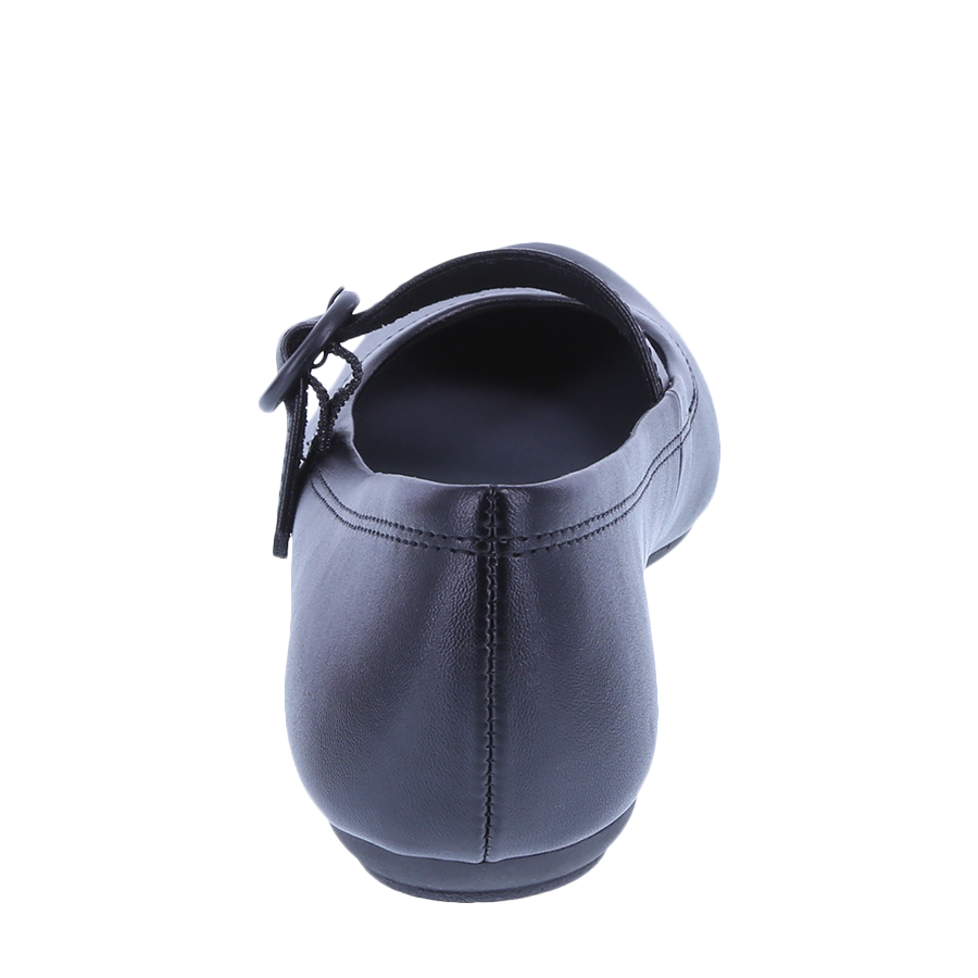 Women's Ashley Flat