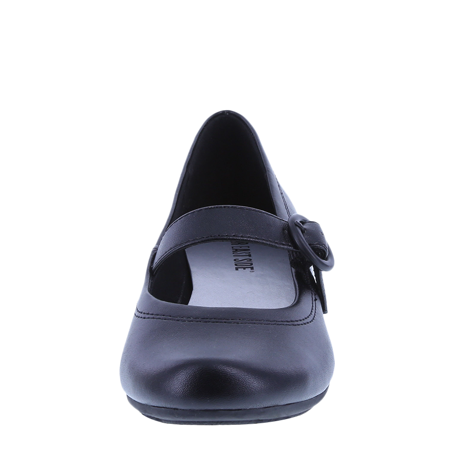 Women's Ashley Flat
