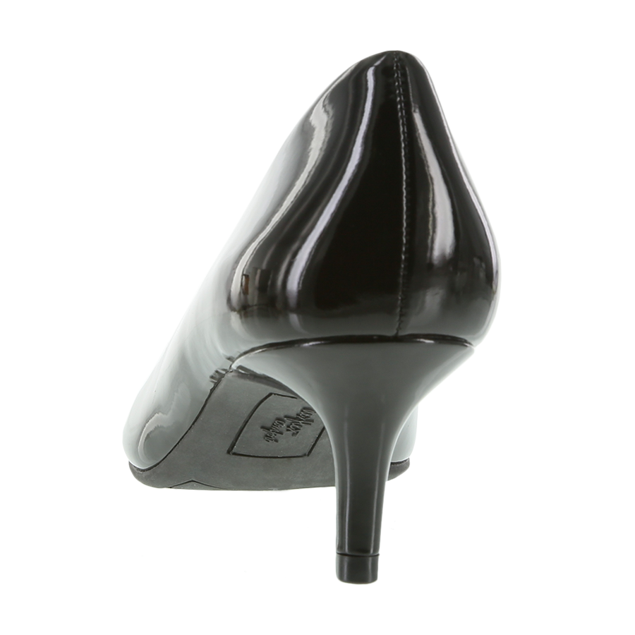 Women's Jeanne Pointed-Toe Pump