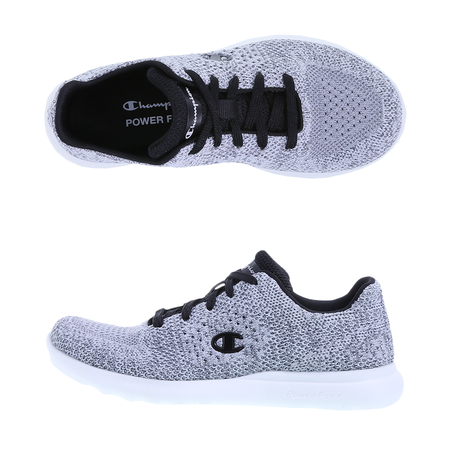 Boys' Activate Runner