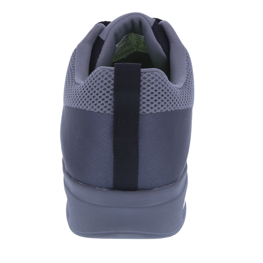 Men's Concur X-Cell Runner