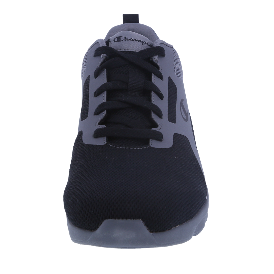 Men's Concur X-Cell Runner