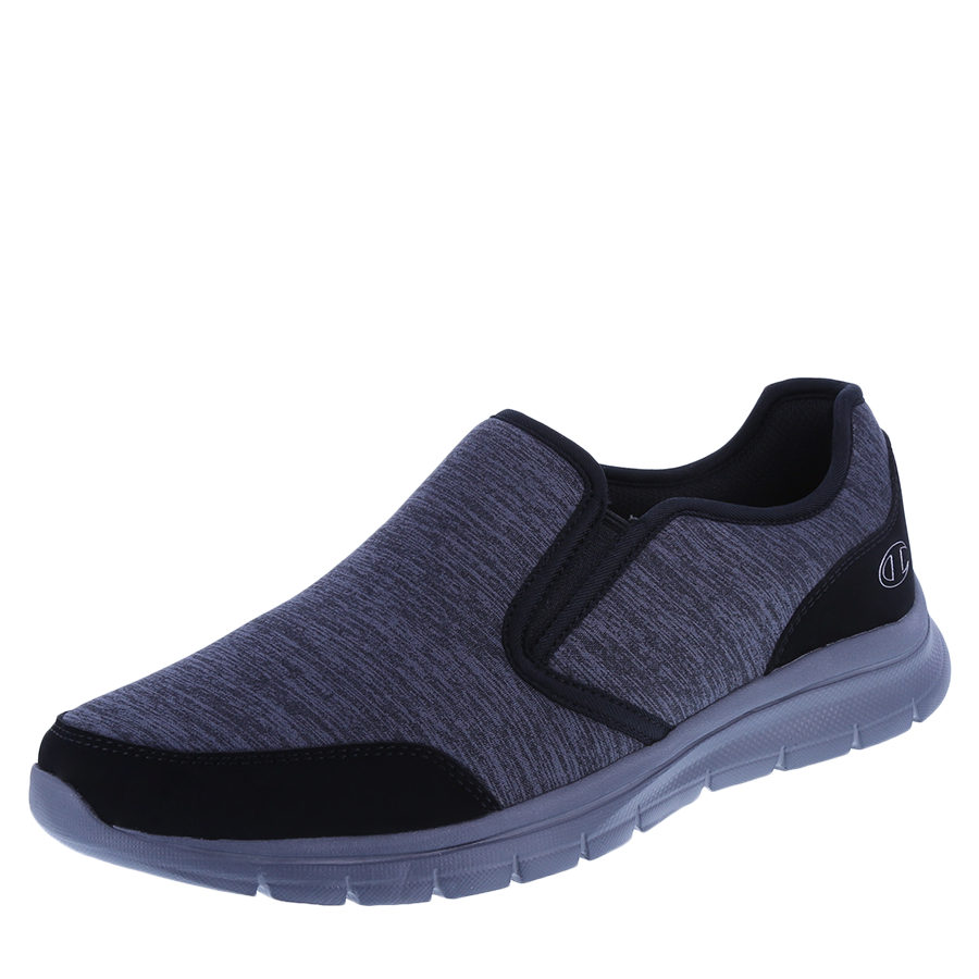 Men's Encore Slip-On