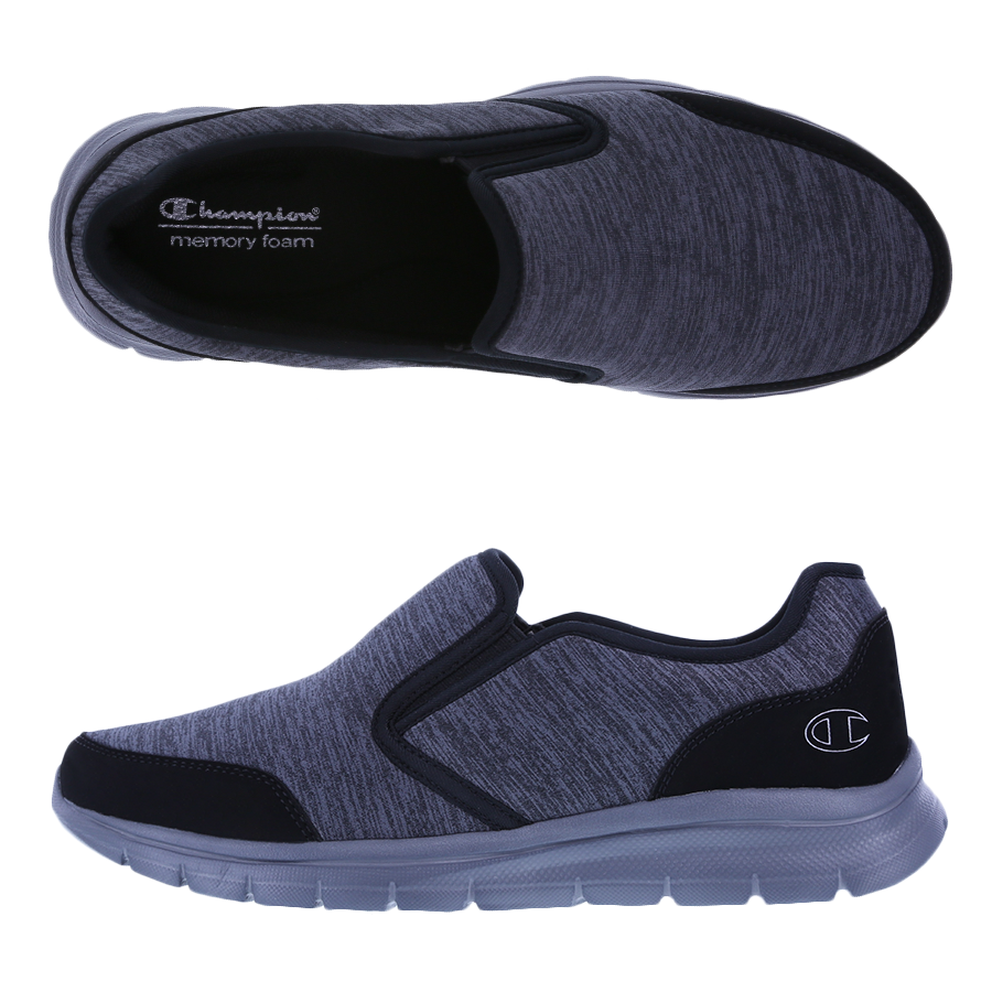 Men's Encore Slip-On
