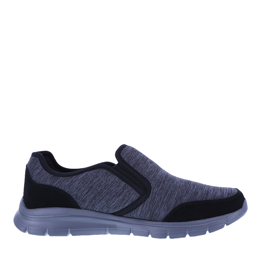 Men's Encore Slip-On