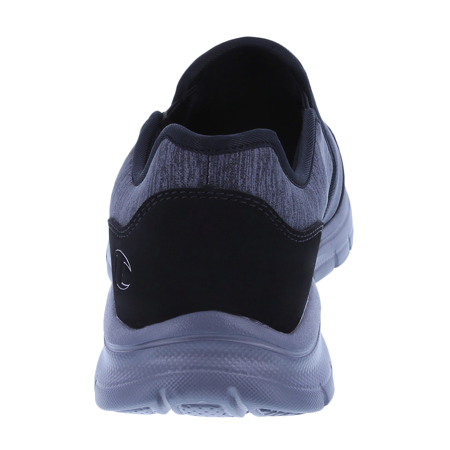 Men's Encore Slip-On