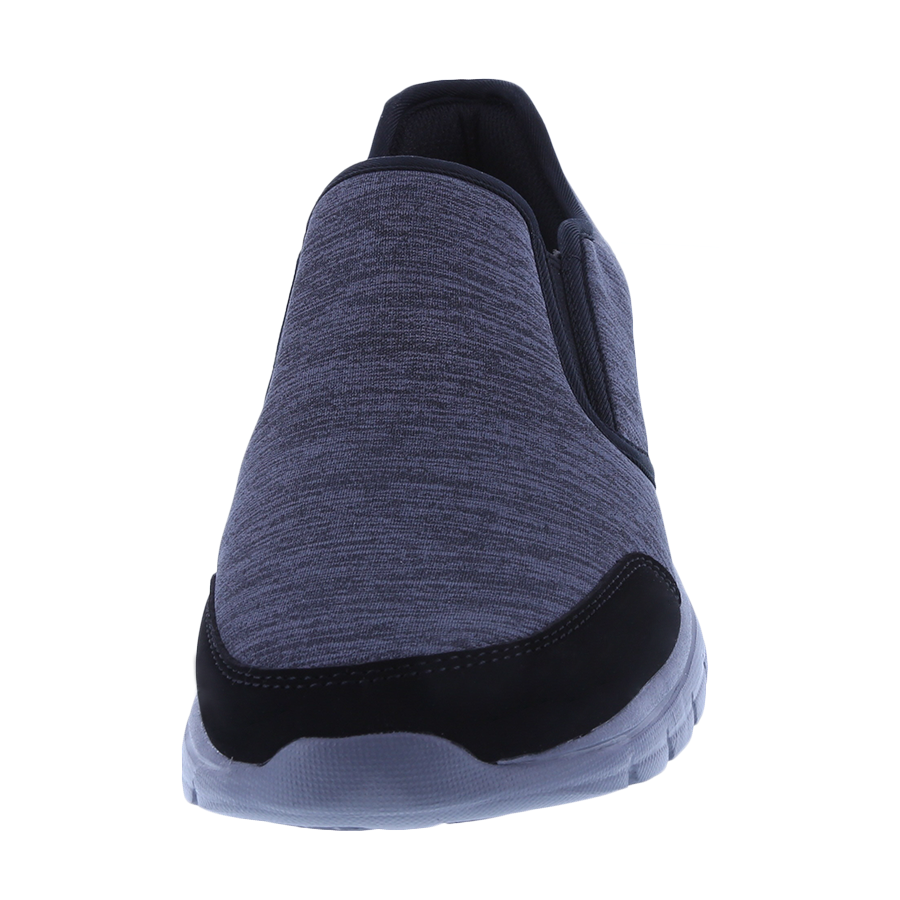 Men's Encore Slip-On