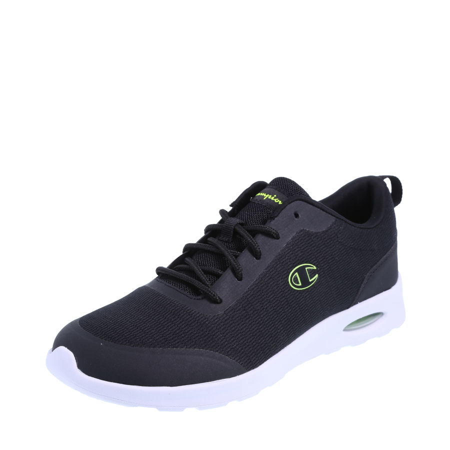 Women's Reign Runner