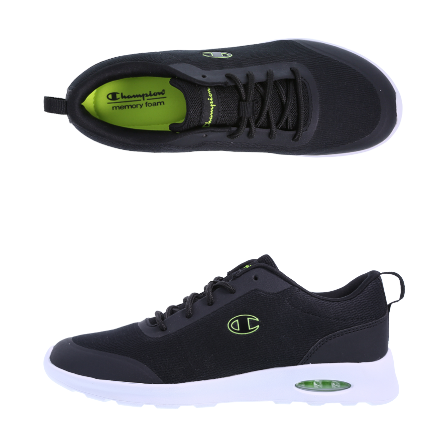 Women's Reign Runner
