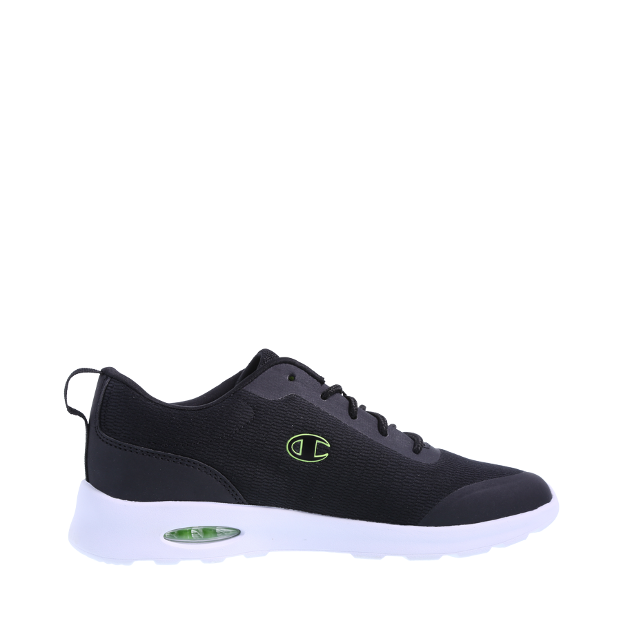 Women's Reign Runner