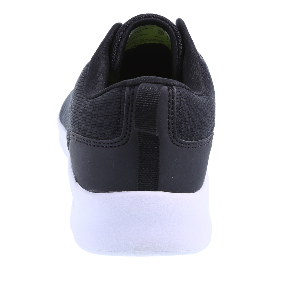 Women's Reign Runner