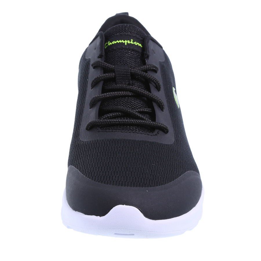 Women's Reign Runner