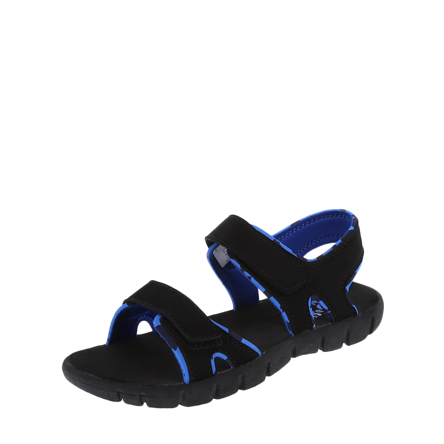 Boys' Parker Sport Sandal