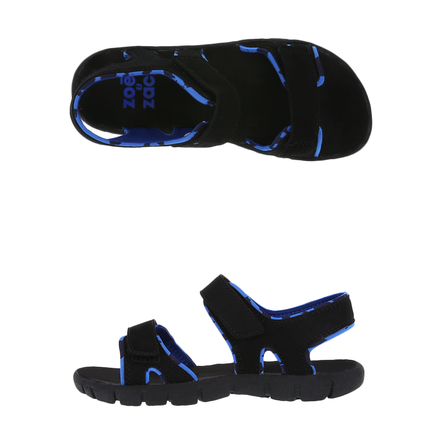 Boys' Parker Sport Sandal