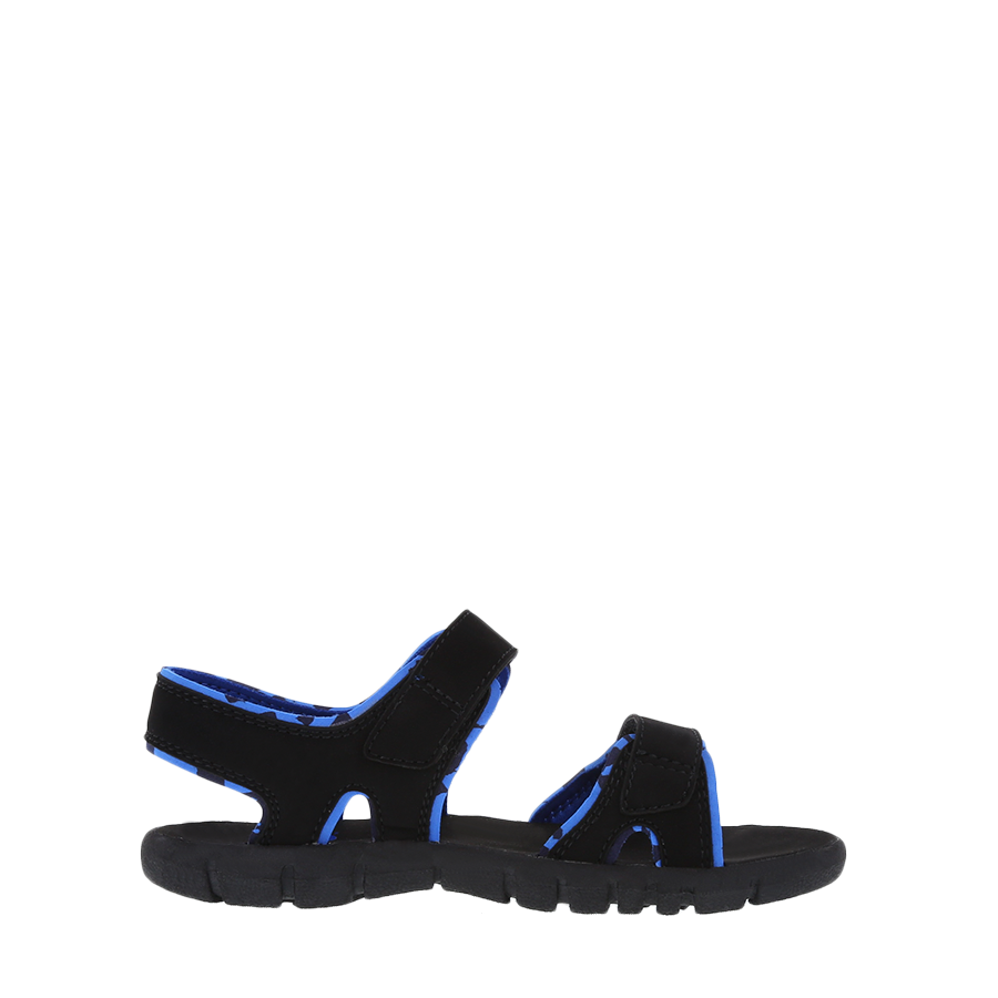 Boys' Parker Sport Sandal