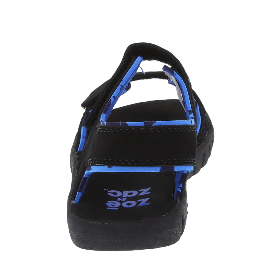 Boys' Parker Sport Sandal
