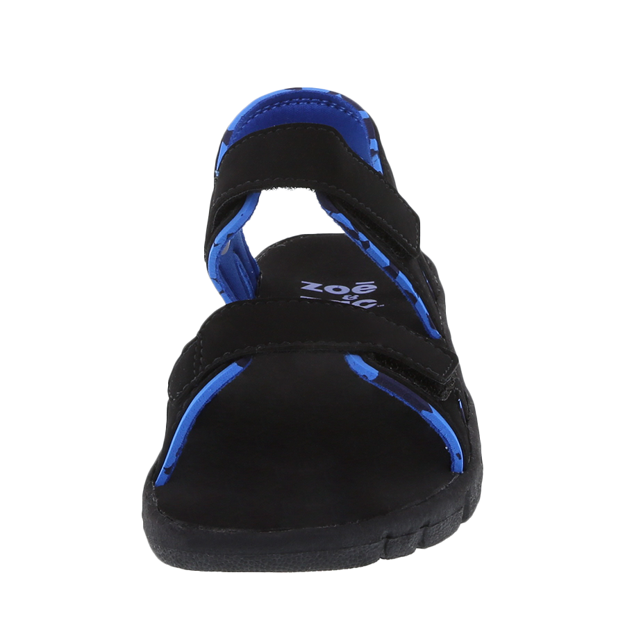 Boys' Parker Sport Sandal