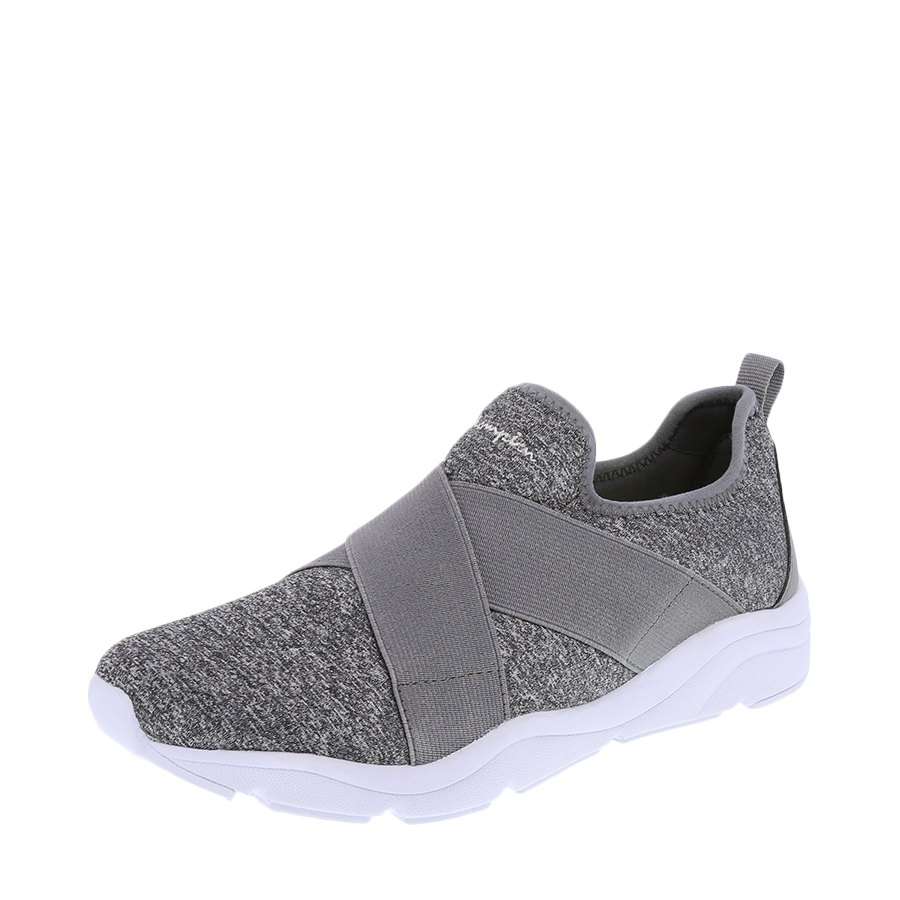 Women's Rival Slip-On