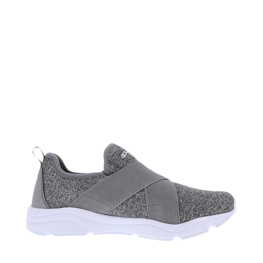 Women's Rival Slip-On