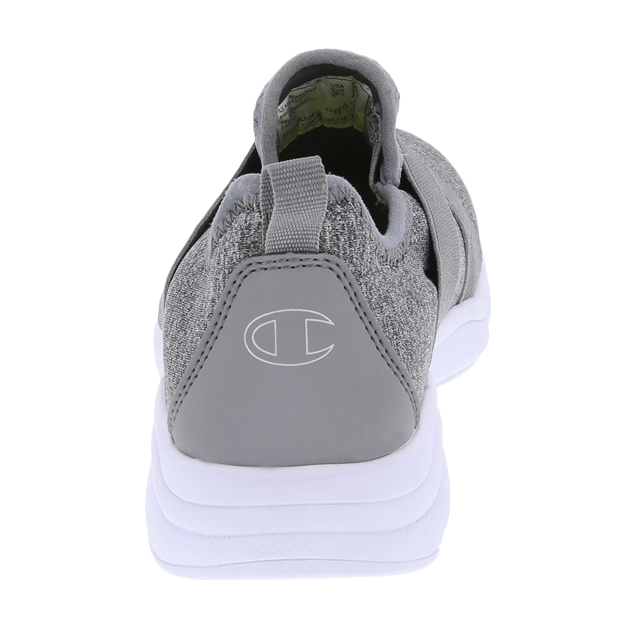 Women's Rival Slip-On
