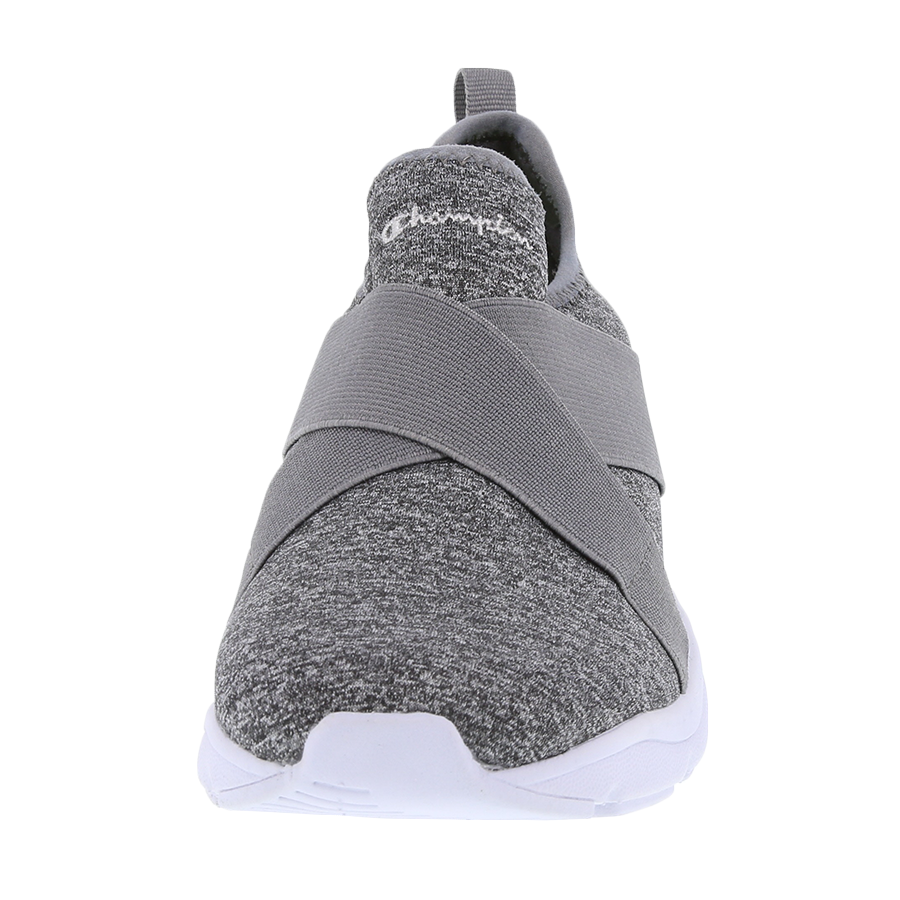 Women's Rival Slip-On