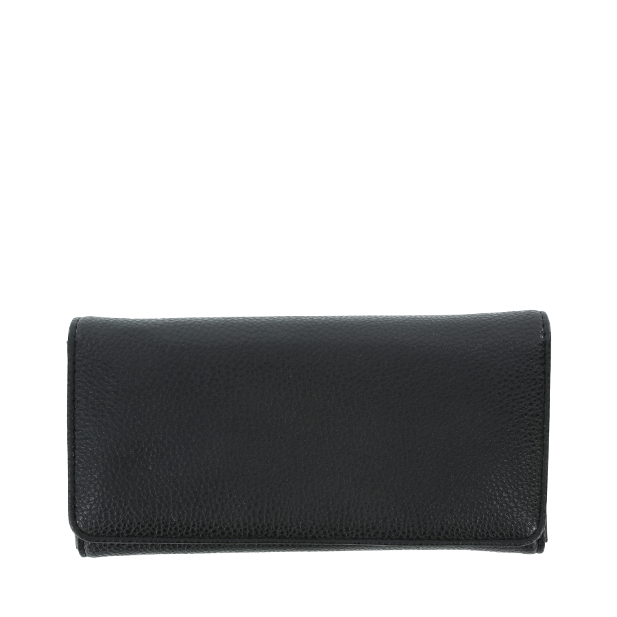 Women's Lynne Wallet