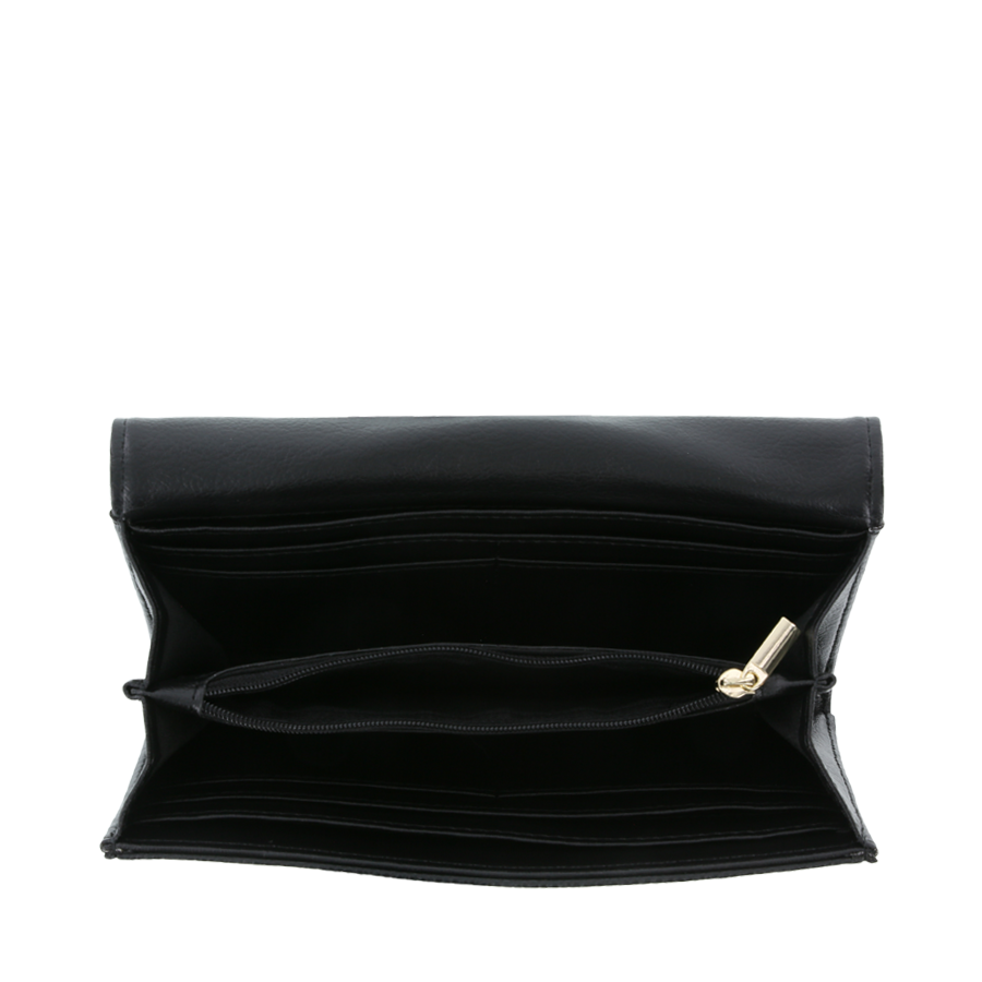 Women's Lynne Wallet