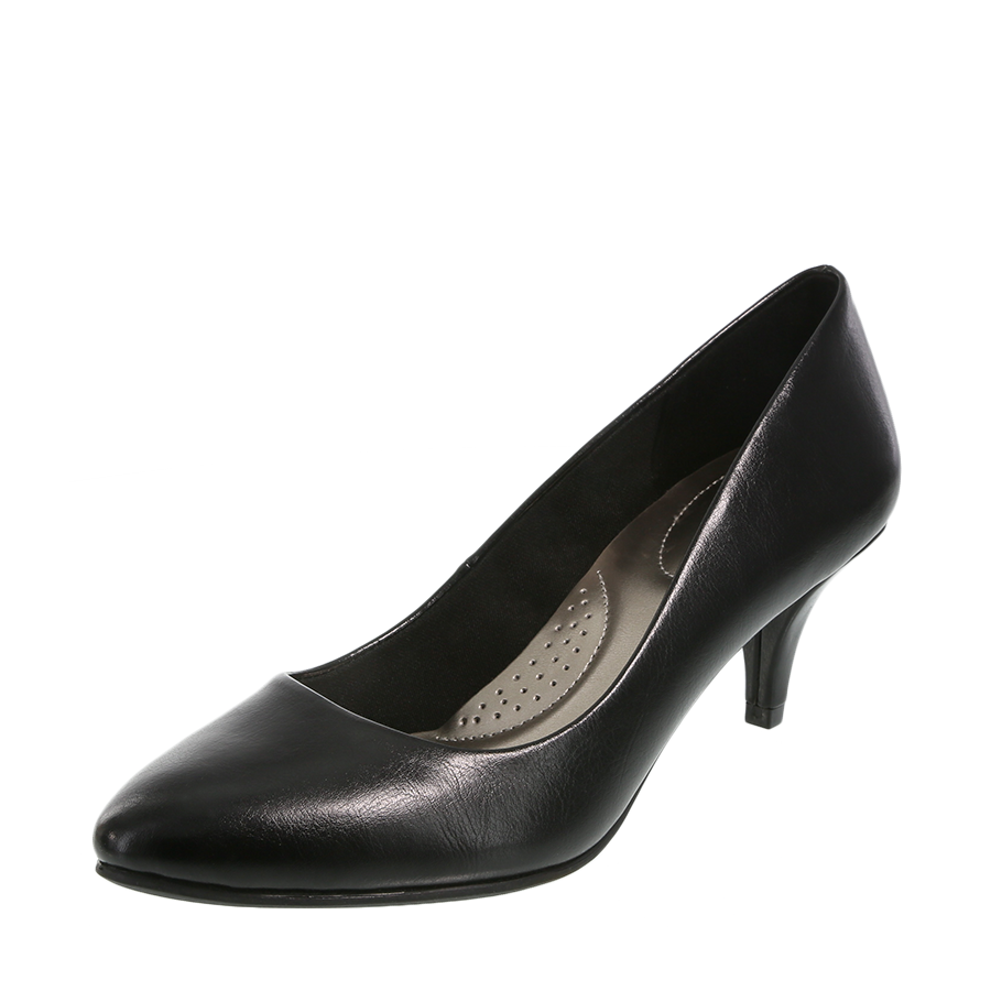 Women's Khloe Low Heel Pump