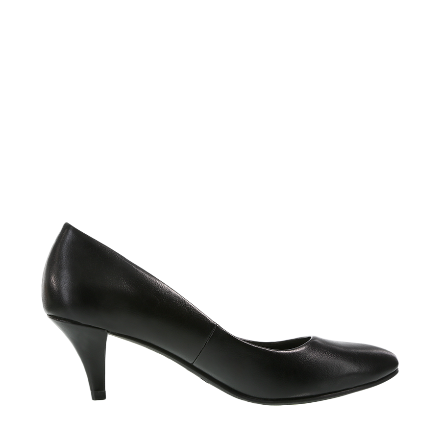 Women's Khloe Low Heel Pump