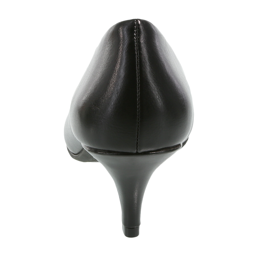Women's Khloe Low Heel Pump