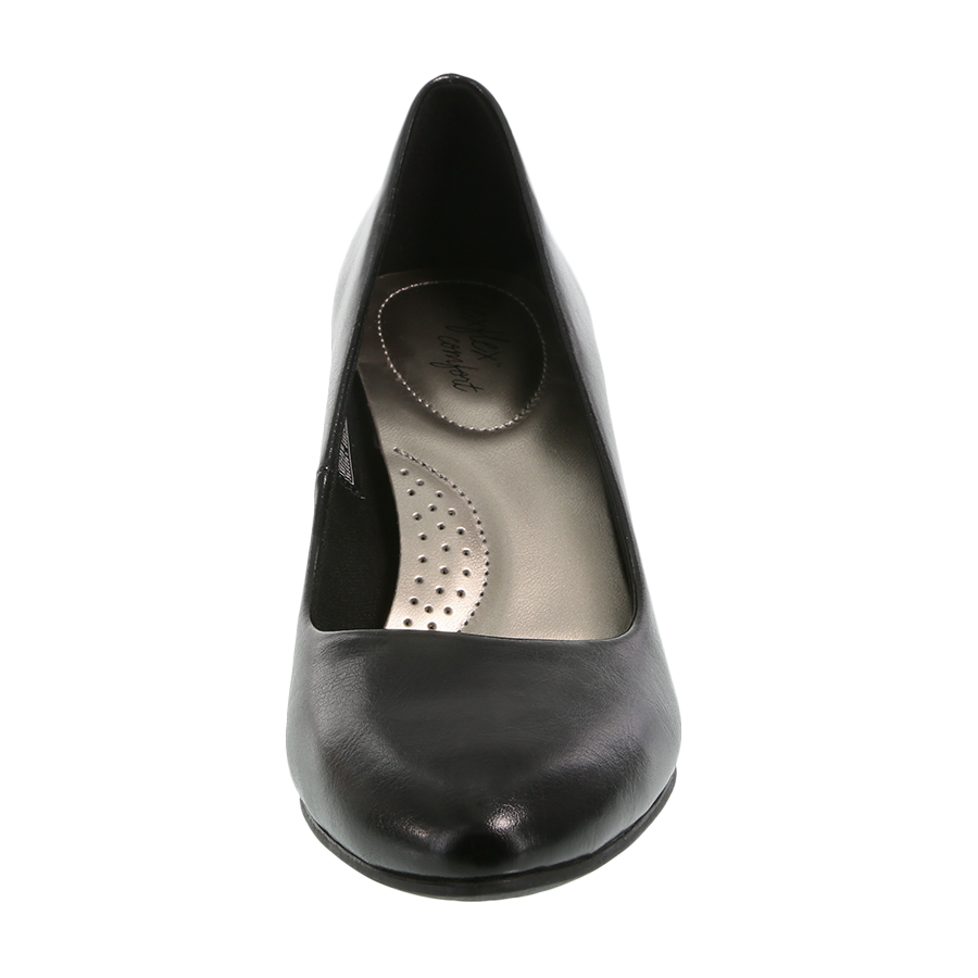 Women's Khloe Low Heel Pump