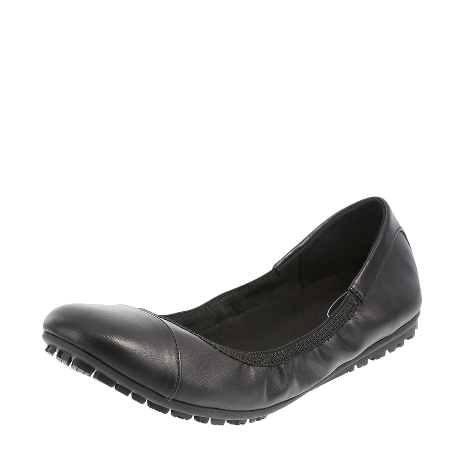 Women's Carrie Captoe Scrunch Slip-On
