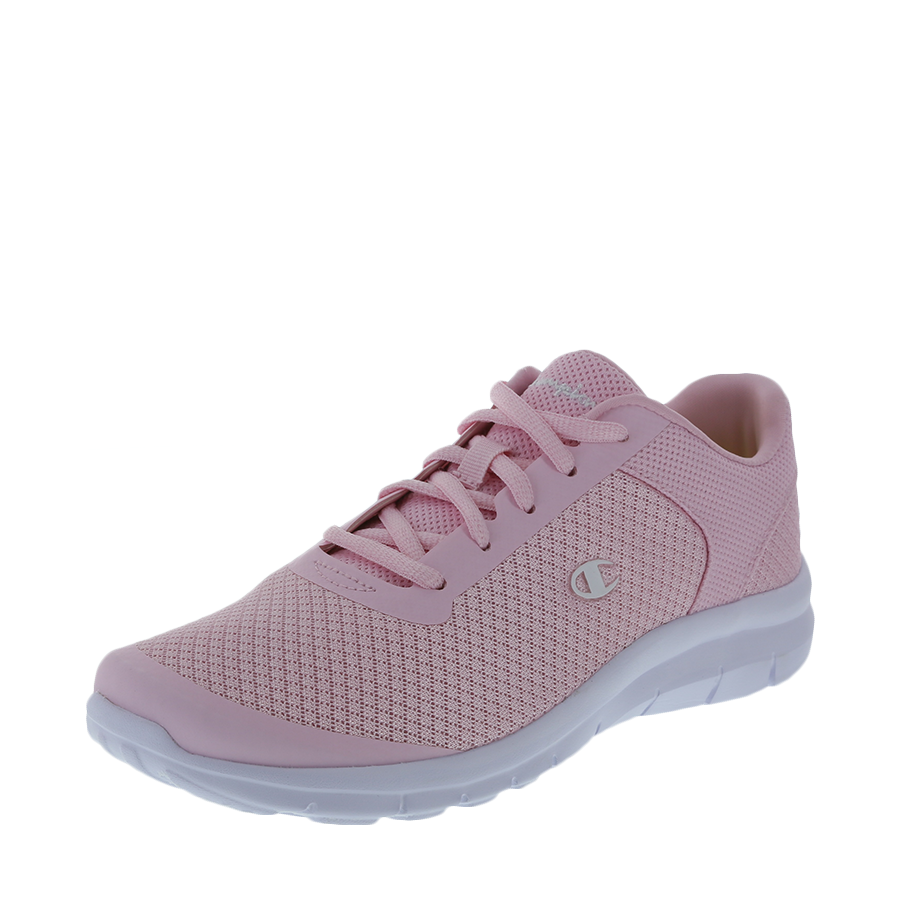 Women's Gusto XT II