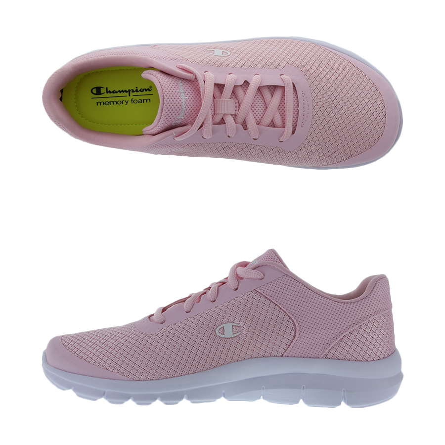 Women's Gusto XT II