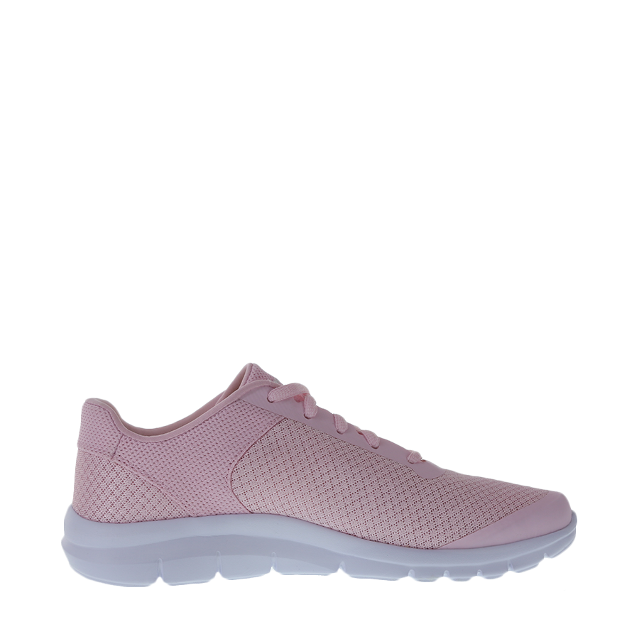 Women's Gusto XT II