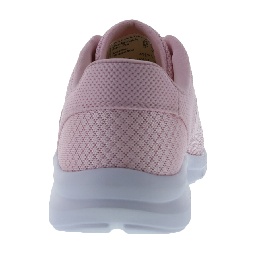 Women's Gusto XT II