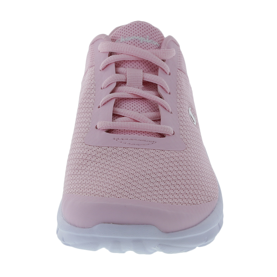 Women's Gusto XT II