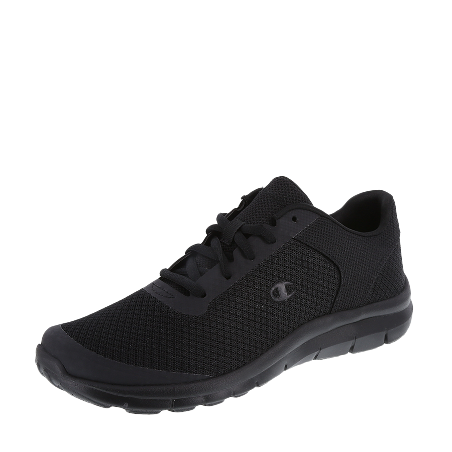 Women's Gusto XT II