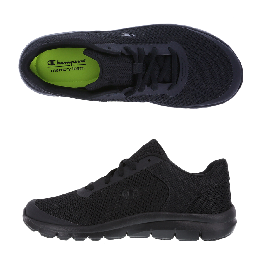 Women's Gusto XT II