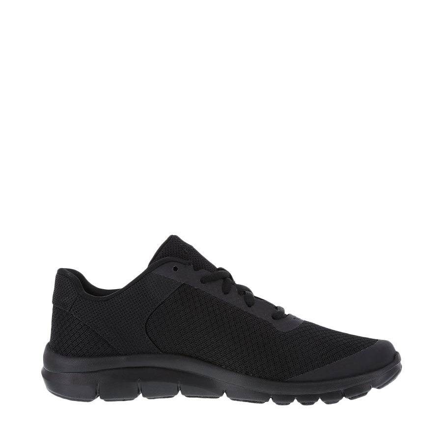 Women's Gusto XT II