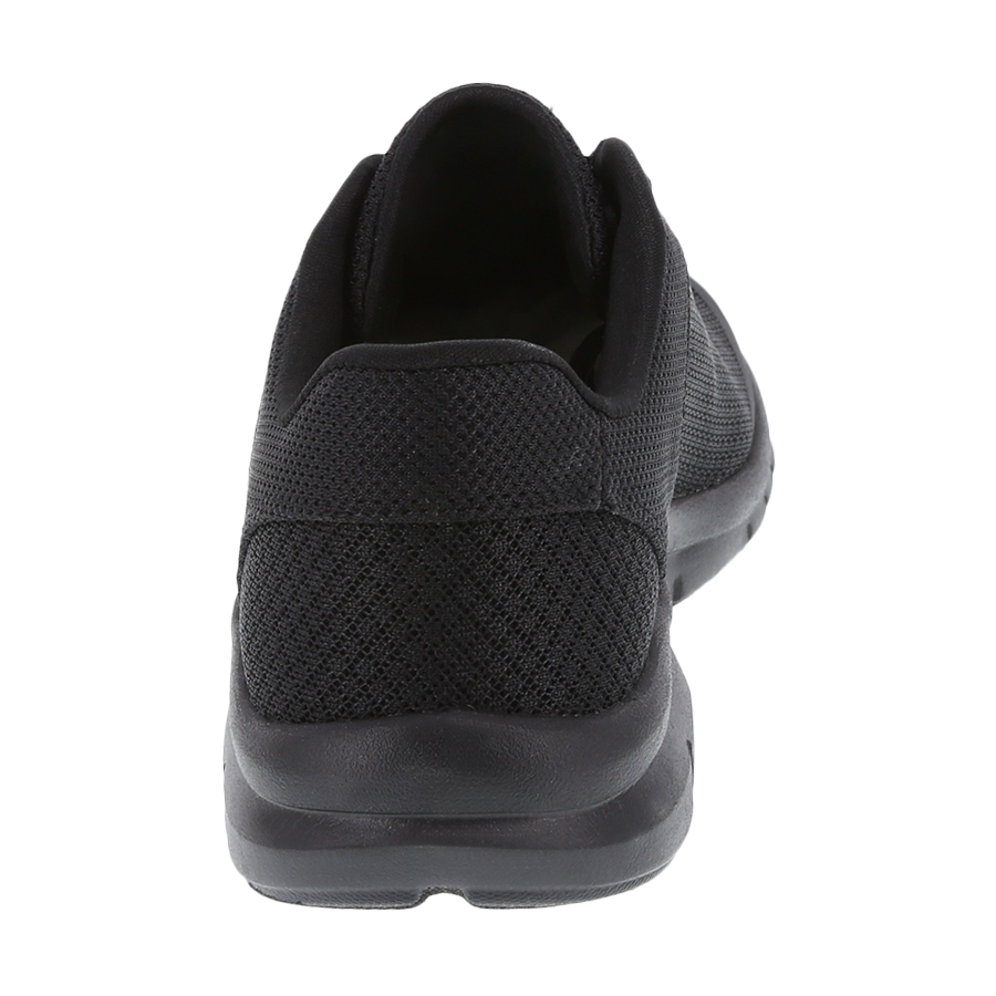 Women's Gusto XT II