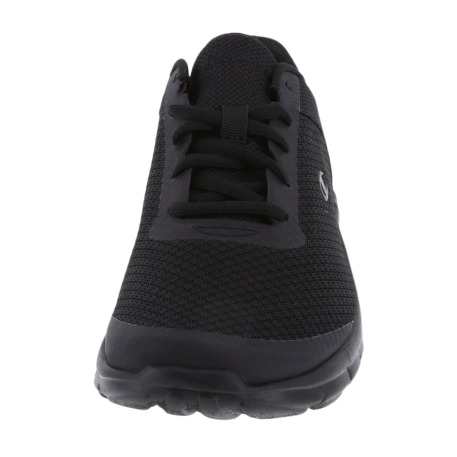 Women's Gusto XT II