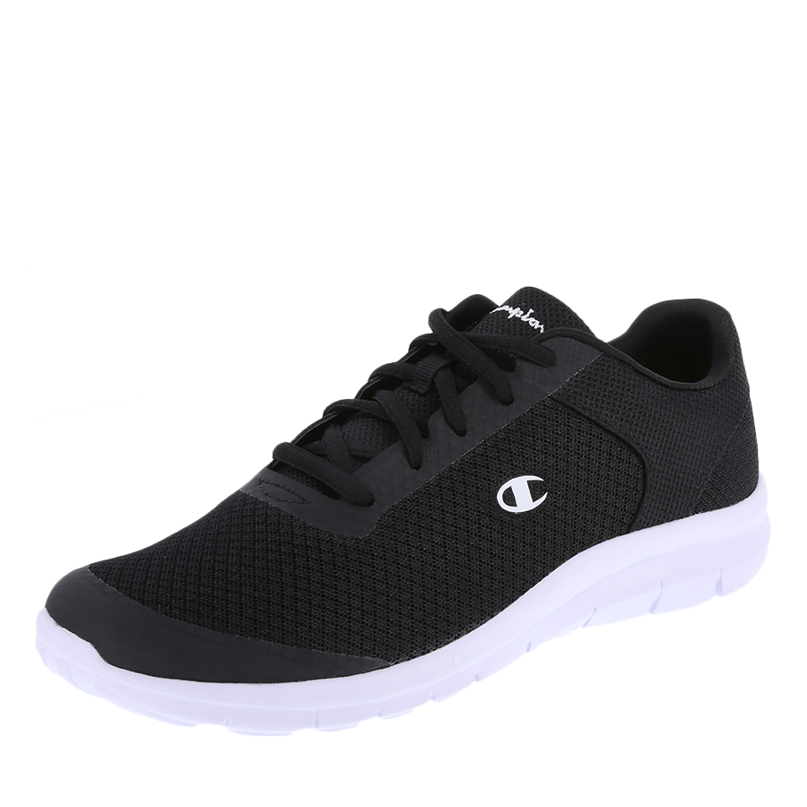 Women's Gusto XT II