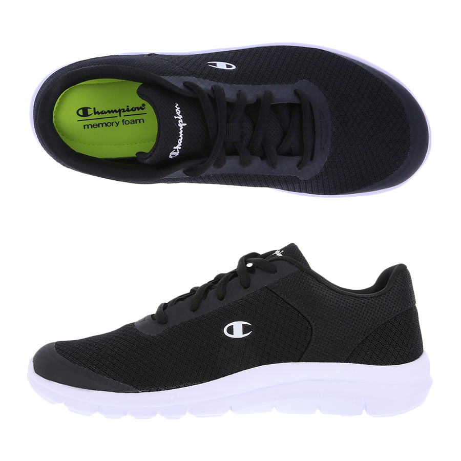 Women's Gusto XT II