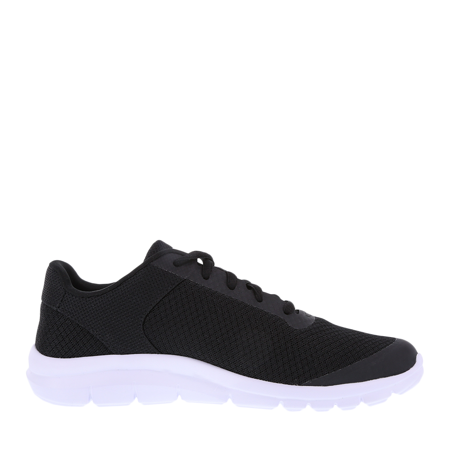 Women's Gusto XT II