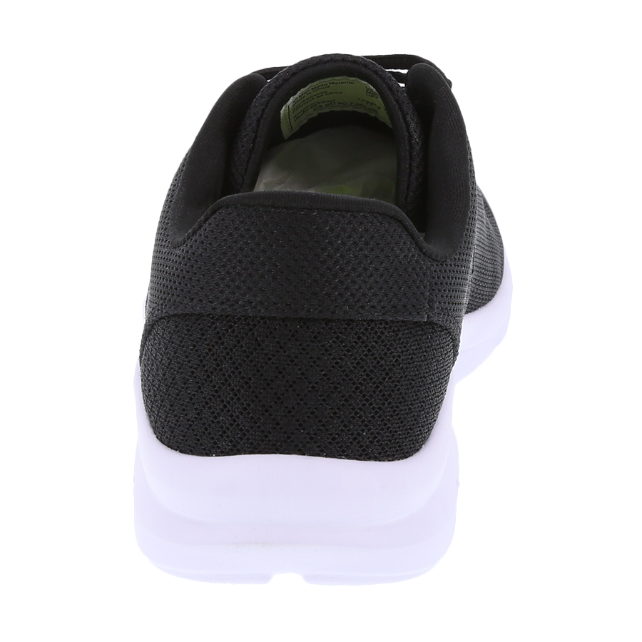 Women's Gusto XT II