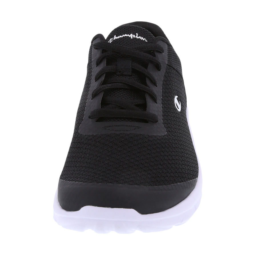 Women's Gusto XT II